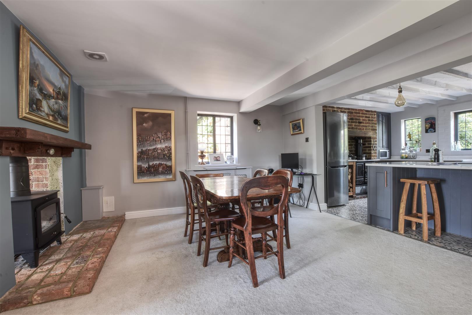 Sandhurst Lane, BexhillOnSea Rush, Witt & Wilson